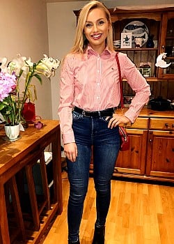 Emily May Walker